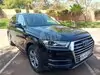 Audi Q7 3.0 V6 TDI Prestige Quattro Tiptronic 5 pl BVA 249ch 2019 diesel occasion à Agadir