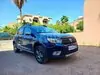 Dacia SANDERO 1.5 dCi Stepway Prestige BVM 85ch 2019 diesel occasion à Marrakech