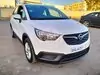 Opel Crossland x 1.5 CDTi Enjoy BVM 120ch 2020 diesel occasion à Rabat