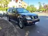 Nissan PATHFINDER 2.5 dCi Luxe BVA 171ch 2015 diesel occasion à Marrakech