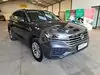 Volkswagen TOUAREG 3.0 V6 TDI CONFORT BVA 259ch 2019 diesel occasion à Casablanca