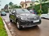 Volkswagen TOUAREG 3.0 V6 TDI Baroudeur Plus BVA 204ch 2018 diesel occasion à Casablanca