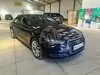 Audi A7 sportback 3.0 V6 TDI Prestige Quattro S 2015 diesel occasion à Casablanca