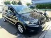 Volkswagen TOURAN 2.0 TDI Highline 5 pl BVA 110ch 2015 diesel occasion à Casablanca