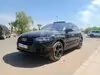 Audi Q5 2.0 TDI S Line Quattro S 2018 diesel occasion à Marrakech