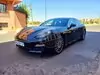 Porsche PANAMERA 3.0 V6 Hybrid S E BVA 333ch 2013 hybride occasion à Marrakech