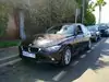 BMW SERIE 3 316dA Avantage BVA 116ch 2015 diesel occasion à Casablanca