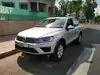 Volkswagen TOUAREG 3.0 V6 TDI Baroudeur Tiptronic 8 BVA 204ch 2016 diesel occasion à Casablanca