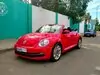 Volkswagen COCCINELLE 2.0 TDI Premium BVR 150ch 2018 diesel occasion à Casablanca