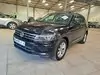 Volkswagen TIGUAN 2.0 TDI Exclusive Prestige 4Motion DSG7 BVR 150ch 2020 diesel occasion à Casablanca