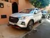 Chery Tiggo 4 pro 1.5L Premium CVT 147ch 2023 essence occasion à Marrakech