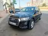 Audi Q5 2.0 TDI Advanced Quattro S 2018 diesel occasion à Agadir