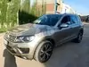 Volkswagen TOUAREG 3.0 V6 TDI Carat BVA 204ch 2017 diesel occasion à Casablanca