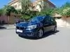 BMW Serie 2 activetourer 218dA Avantage BVA 150ch 2015 diesel occasion à Marrakech