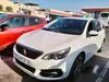 Peugeot 308 1.6 HDi Pack Edition BVM 92ch 2021 diesel occasion à Rabat