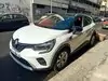 Renault CAPTUR 1.3 Tce EDC Explore BVA 130ch 2022 essence occasion à Casablanca