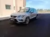 Seat ATECA 1,6 TDI XPERIENCE BVA 115ch 2019 diesel occasion à Marrakech