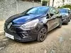 Renault CLIO 1.5 dCi Intens EDC BVR 90ch 2018 diesel occasion à Rabat