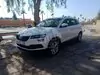 ŠKODA KAROQ 2.0 TDI Ambition DSG BVR 143ch 2019 diesel occasion à Marrakech