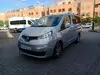 Nissan EVALIA 1.5 dCi Base 5 pl BVM 90ch 2018 diesel occasion à Marrakech