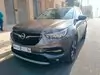 Opel GRANDLAND X 1.5 D Elegance Business BVA BVA 130ch 2021 diesel occasion à Agadir