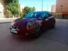 Nissan MICRA 2021 diesel occasion à Marrakech