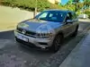 Volkswagen TIGUAN 2.0 TDI Style 4x4 DSG BVR 150ch 2019 diesel occasion à Casablanca