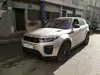 Land Rover Evoque 2.0 Td4 R 2019 diesel occasion à Casablanca