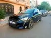 Peugeot 208 1.6 HDi ACTIVE PACK BVM 92ch 2021 diesel occasion à Marrakech