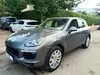 Porsche Cayenne S 3.0 Platinum Edition BVA 385ch 2016 diesel occasion à Casablanca