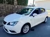 Seat IBIZA 1.4 TDI Reference BVM 105ch 2018 diesel occasion à Casablanca