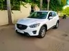 Mazda CX 5 Ph1 2018 diesel occasion à Casablanca