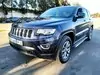 Jeep GRAND CHEROKEE 3.0 V6 CRD Laredo 8 BVA 190ch 2016 diesel occasion à Rabat