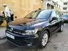 Volkswagen TIGUAN 2.0 TDI Carat BVM 110ch 2019 diesel occasion à Casablanca