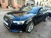 Audi A3 2.0 TDI Advanced S 2019 diesel occasion à Casablanca