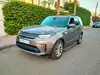 Land Rover DISCOVERY 3.0 Td6 HSE BVA 258ch 2017 diesel occasion à Casablanca