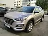 Hyundai TUCSON 1.6 CRDi Premium DCT 136ch 2019 diesel occasion à Casablanca