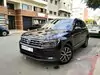 Volkswagen TIGUAN 2.0 TDI Carat 4Motion DSG7 BVR 150ch 2021 diesel occasion à Casablanca