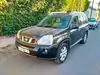 Nissan X TRAIL Ph1 2010 diesel occasion à Casablanca