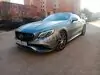 Mercedes Classe s cabriolet 63 AMG 4Matic BVA 585ch 2017 essence occasion à Marrakech