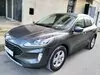 Ford KUGA 1.5 TDCi Trend Plus 4x2 BVM 120ch 2023 diesel occasion à Rabat