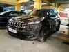 Jeep CHEROKEE 2.0 Multijet Longitude 4x2 BVM 140ch 2014 diesel occasion à Rabat