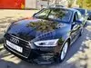 Audi A5 2.0 TDI Prestige BVA 190ch 2019 diesel occasion à Rabat