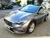 Infiniti Q30 1.5 d Business Executive BVM 109ch 2017 diesel occasion à Rabat