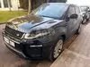 Land Rover Evoque 2.0 TD4 HSE Dynamic BVA 180ch 2017 diesel occasion à Agadir