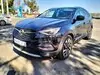 Opel GRANDLAND X 1.5 D SnS Ultimate BVM 130ch 2019 diesel occasion à Rabat