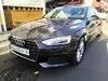 Audi A5 SPORTBACK 2.0 TDI Premium BVA 190ch 2018 diesel occasion à Casablanca