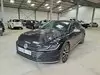 Volkswagen ARTEON 2.0 TDI Elegance BVR 150ch 2019 diesel occasion à Casablanca