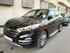 Hyundai TUCSON 1.7 CRDi Emotive 2WD DCT 141ch 2017 diesel occasion à Casablanca