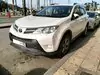 Toyota Rav4 2.0 D 2016 diesel occasion à Rabat